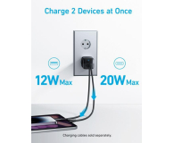 Anker 323 33W - 1168330 - zdjęcie 3